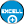 Excell+