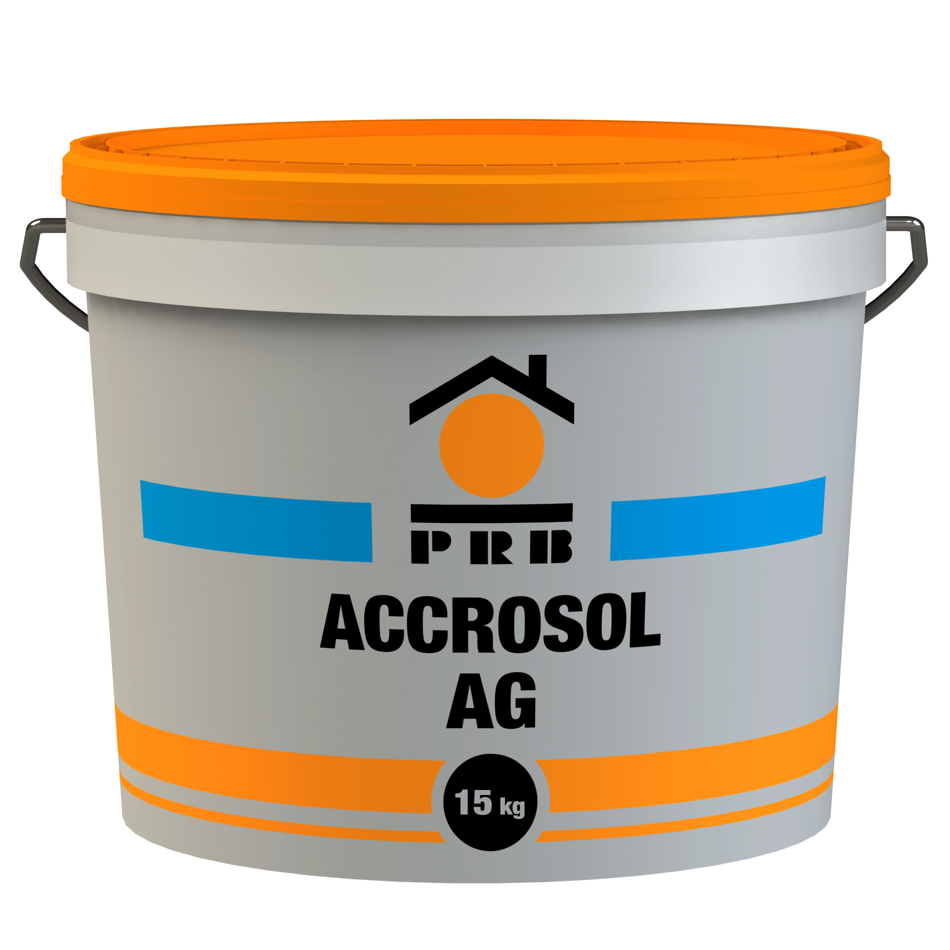 PRB ACCROSOL AG