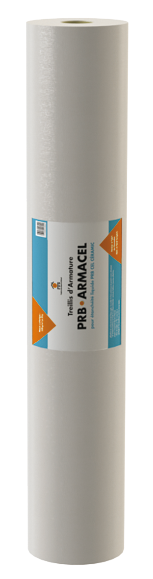 PRB ARMACEL