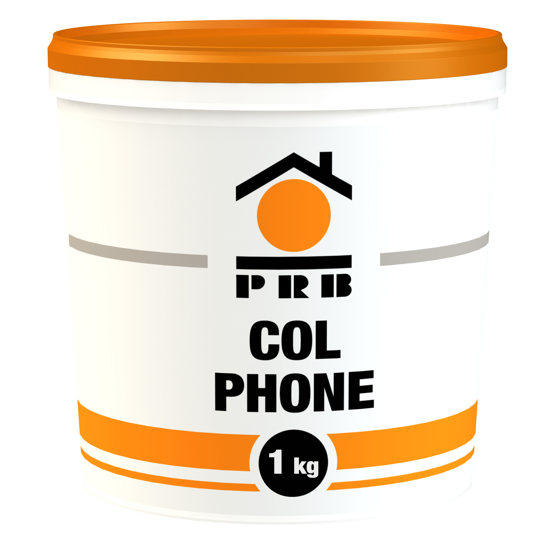 PRB COL PHONE