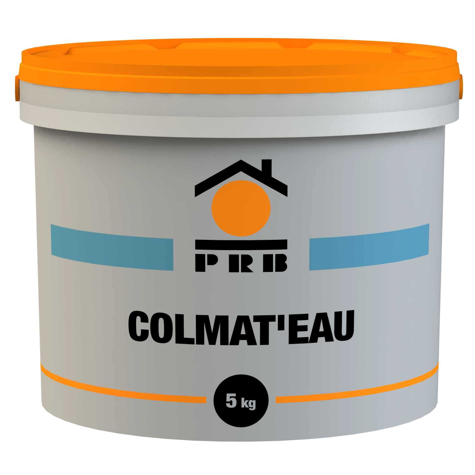 PRB COLMAT’EAU