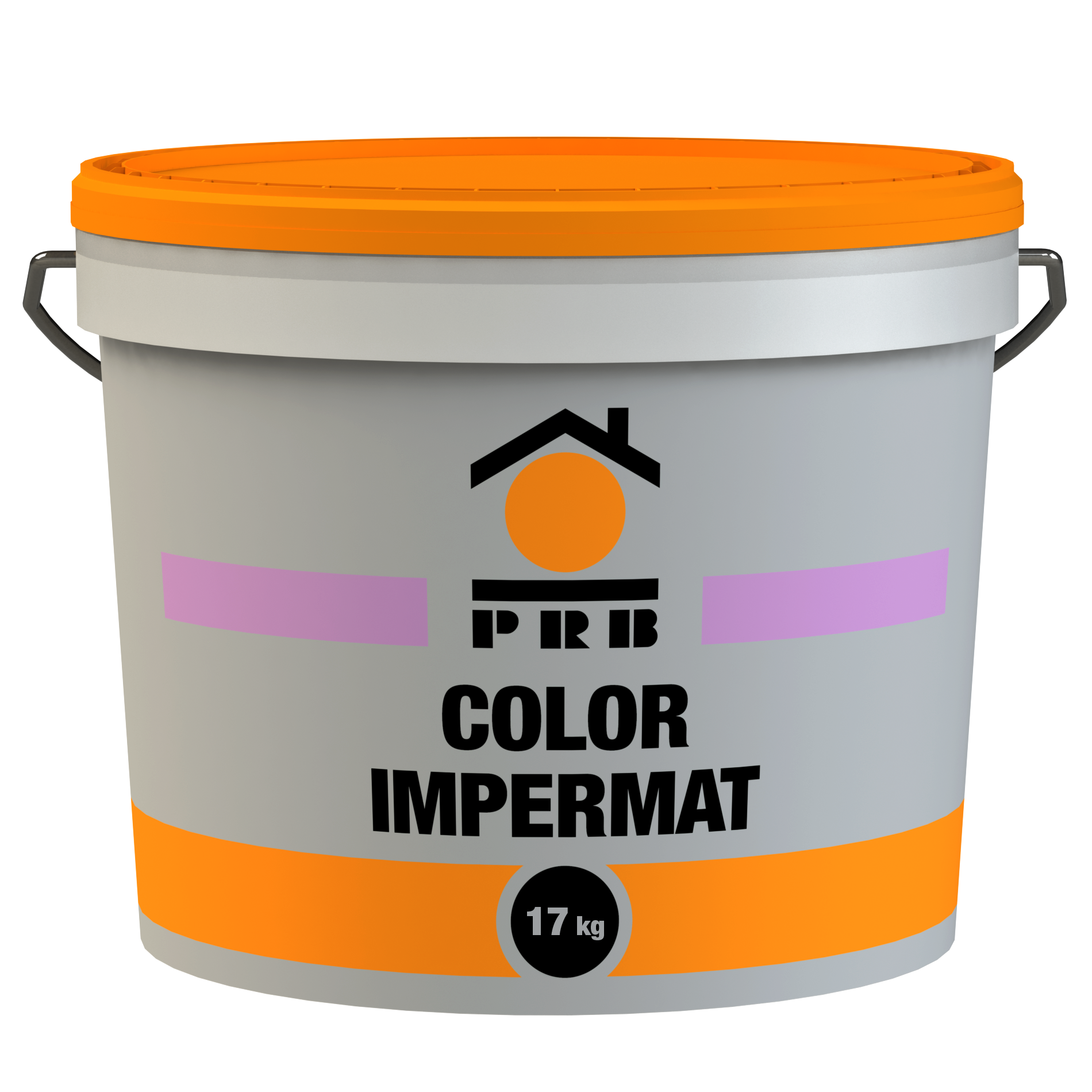 PRB COLOR IMPERMAT 