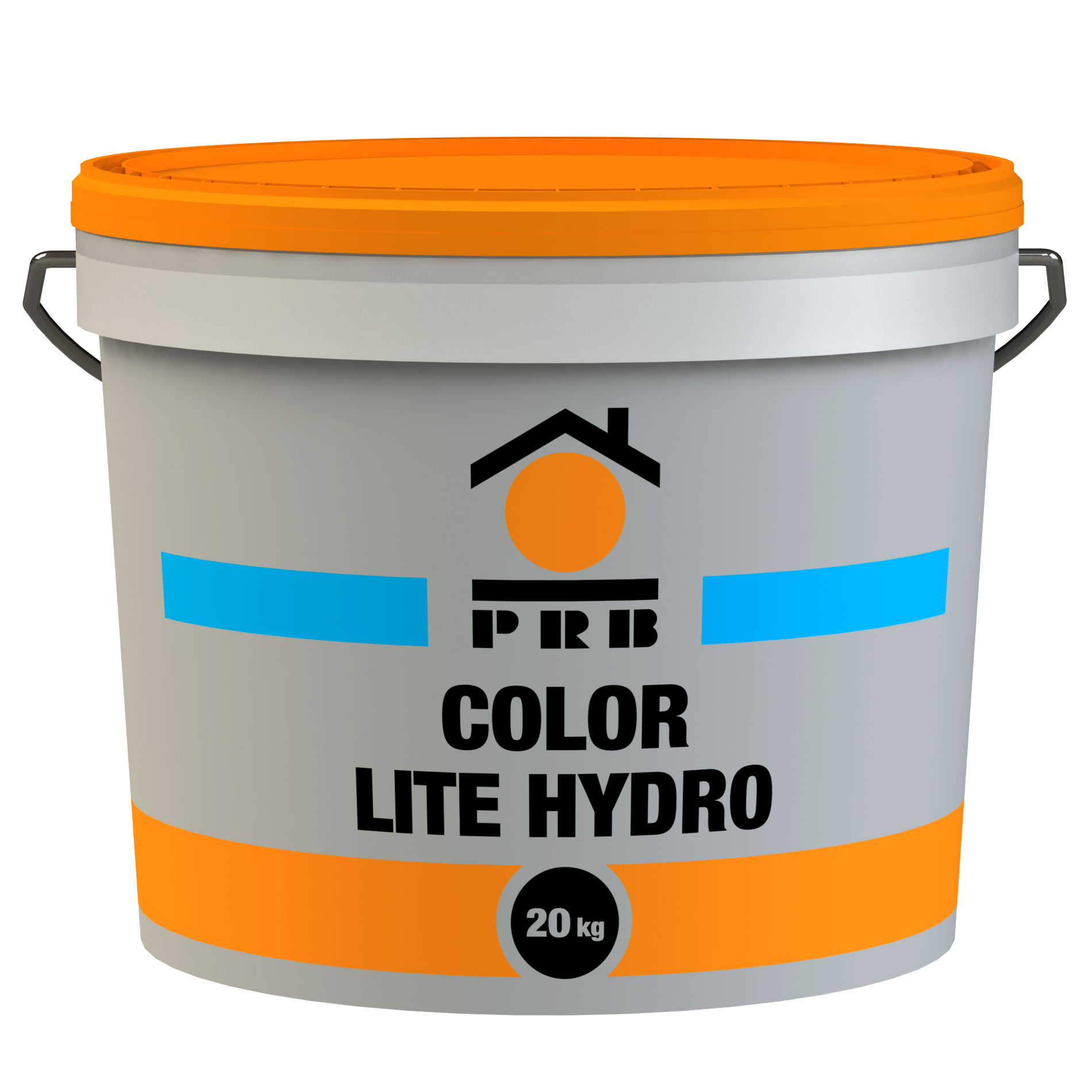 PRB COLOR LITE HYDRO