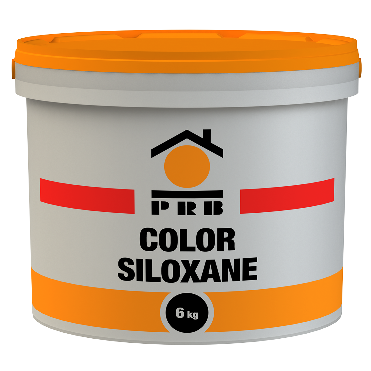 PRB COLOR SILOXANE