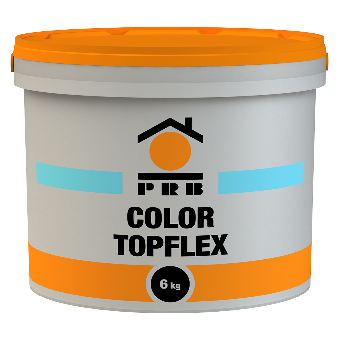 PRB COLOR TOPFLEX