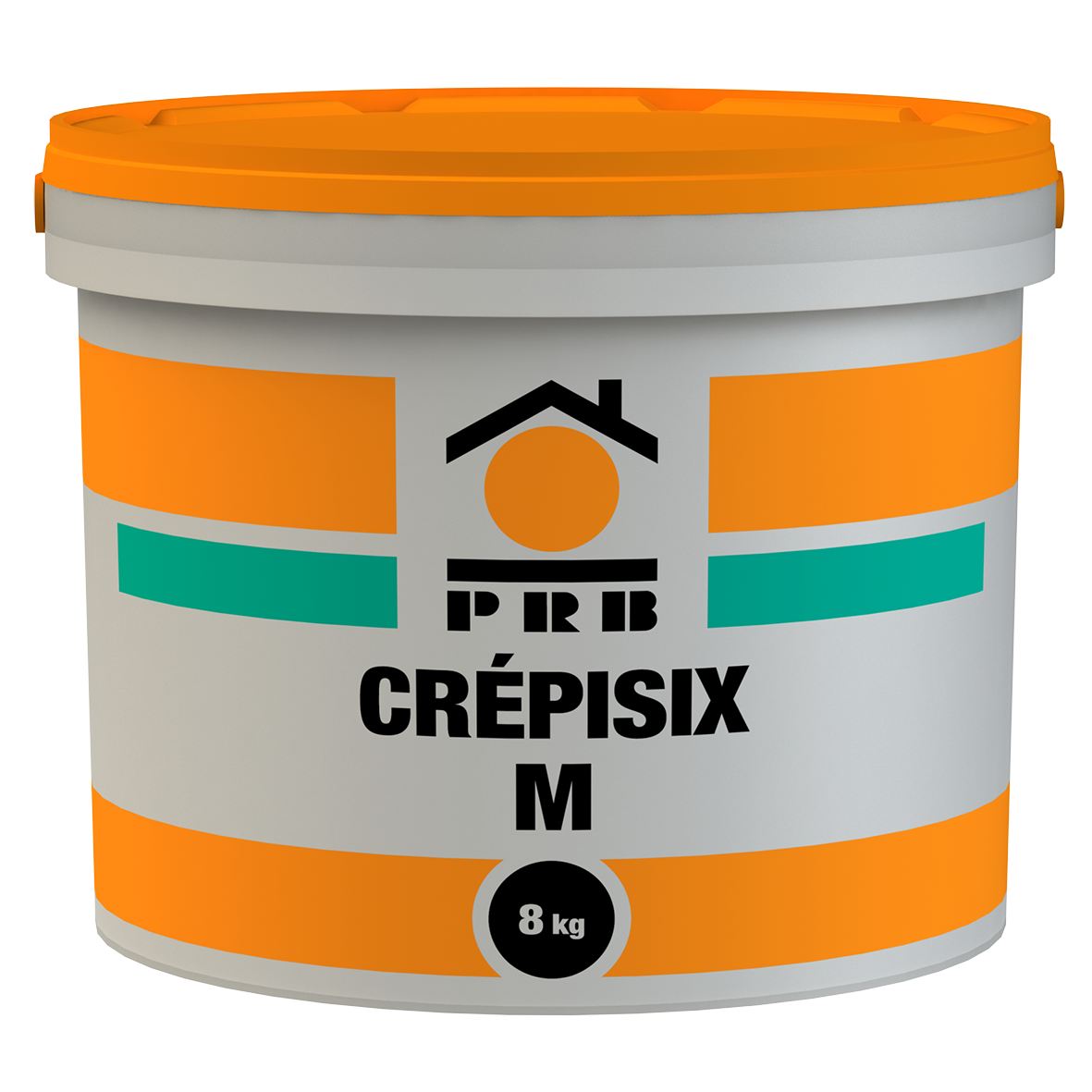 PRB CRÉPISIX M