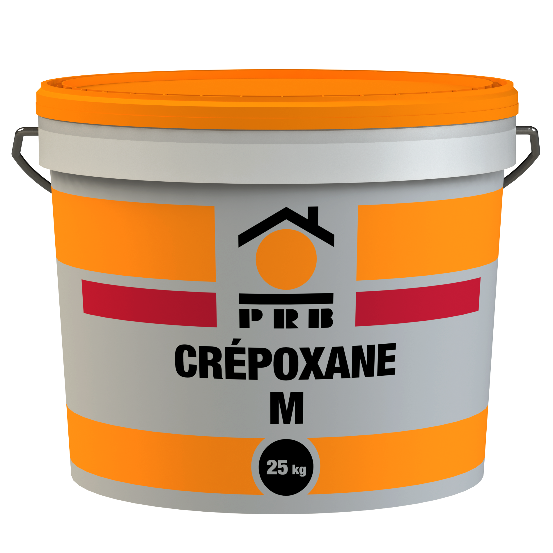 PRB CRÉPOXANE M