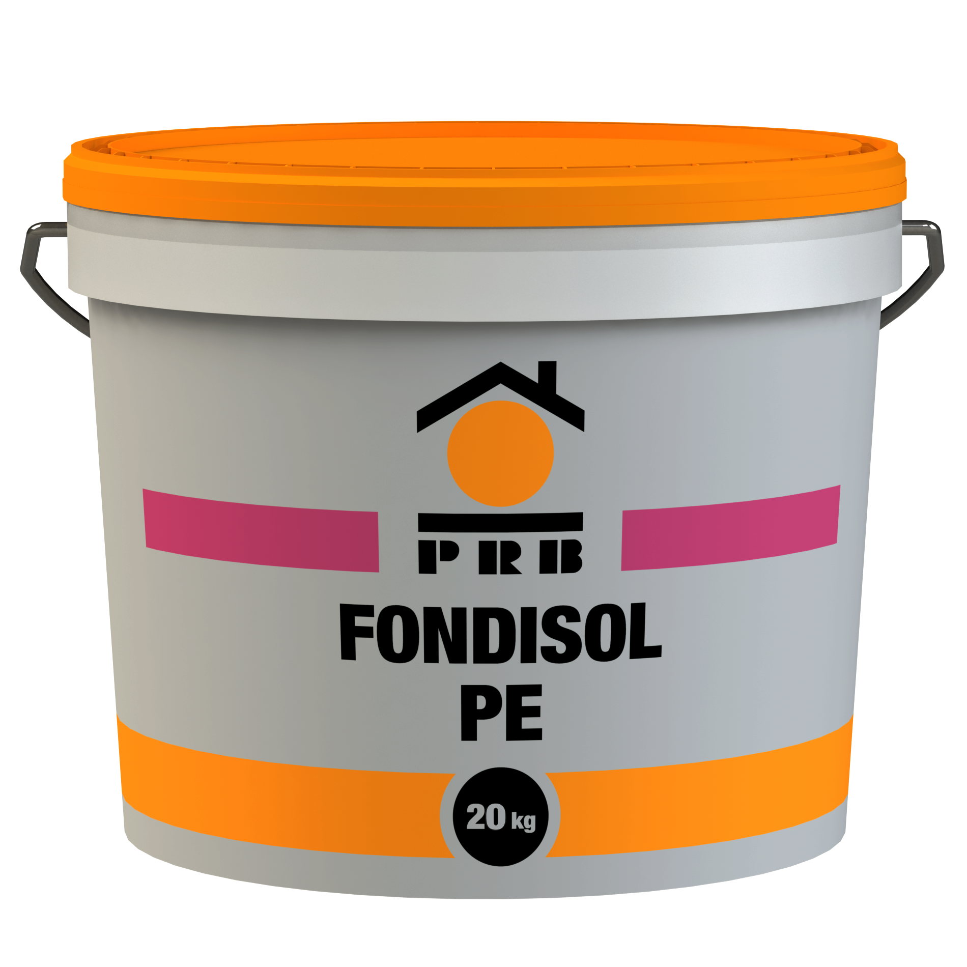 PRB FONDISOL PE