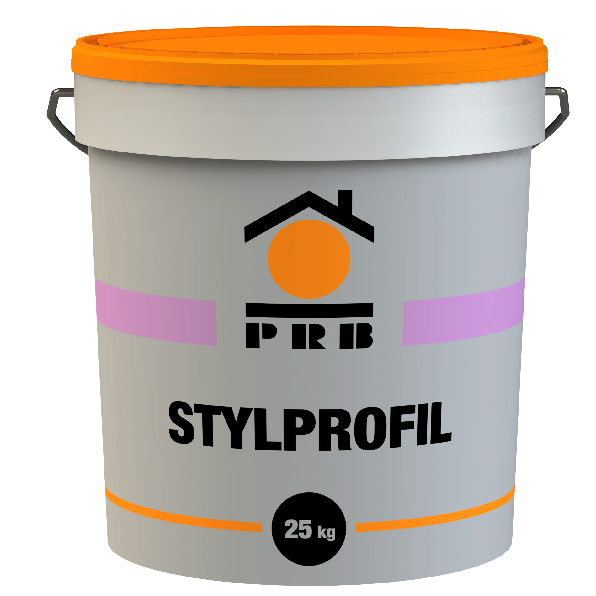 PRB STYLPROFIL