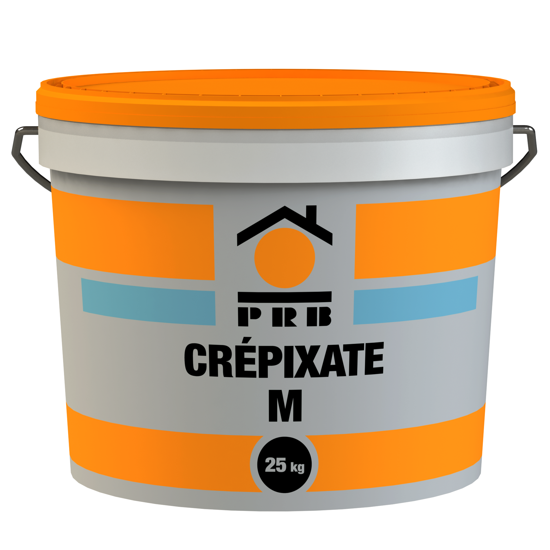 PRB CRÉPIXATE M