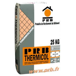 PRB THERMICOL