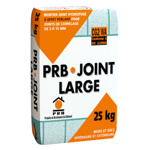 PRB JOINT LARGE