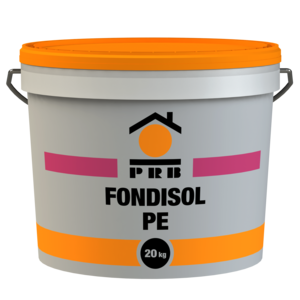 PRB FONDISOL PE