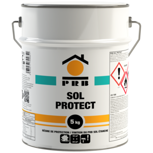 PRB SOL PROTECT