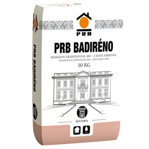 PRB BADIRÉNO