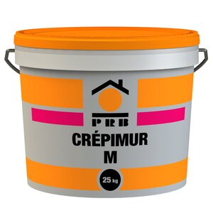 PRB CRÉPIMUR M