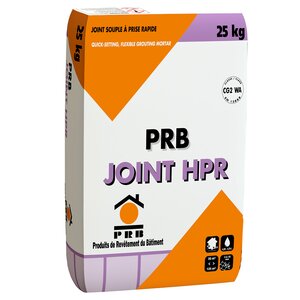 PRB JOINT HPR