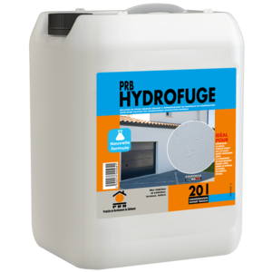 PRB HYDROFUGE