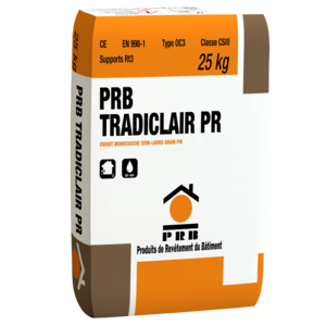 PRB TRADICLAIR PR