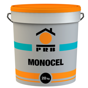 PRB MONOCEL