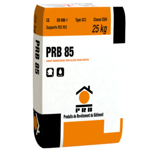 PRB 85