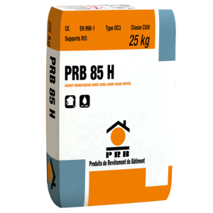 PRB 85 H