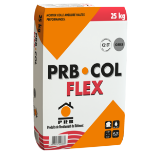 PRB COL FLEX