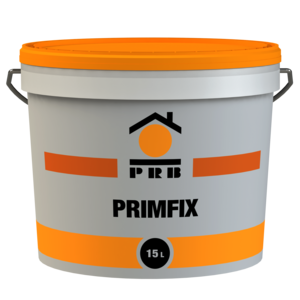 PRB PRIMFIX