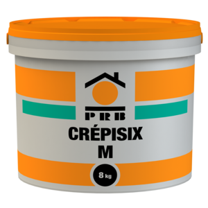 PRB CRÉPISIX M