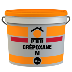 PRB CRÉPOXANE M