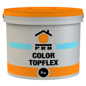 PRB COLOR TOPFLEX