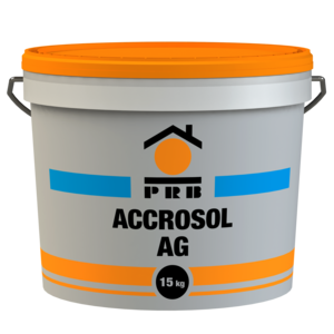 PRB ACCROSOL AG