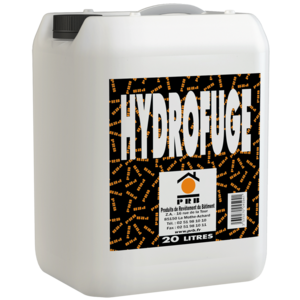 PRB HYDROFUGE