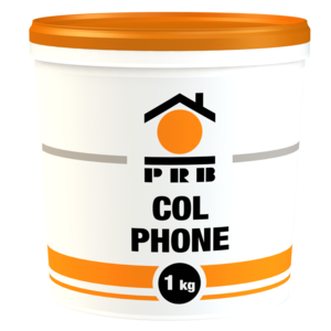 PRB COL PHONE