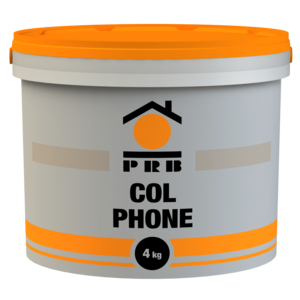 PRB COL PHONE