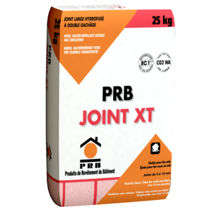 PRB JOINT XT