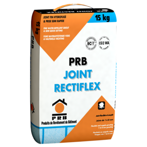 PRB JOINT RECTIFLEX