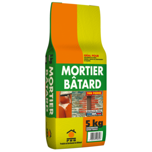 PRB MORTIER BATARD