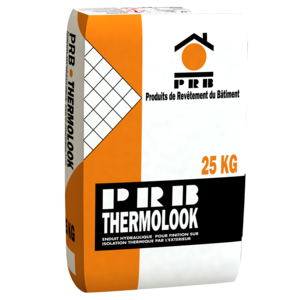 PRB THERMOLOOK GF